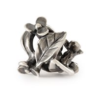 Bracelet Trollbeads Bracciale start in Argent TZZIT-02477 - TZZIT-02477